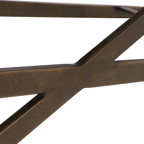Kammi Bench